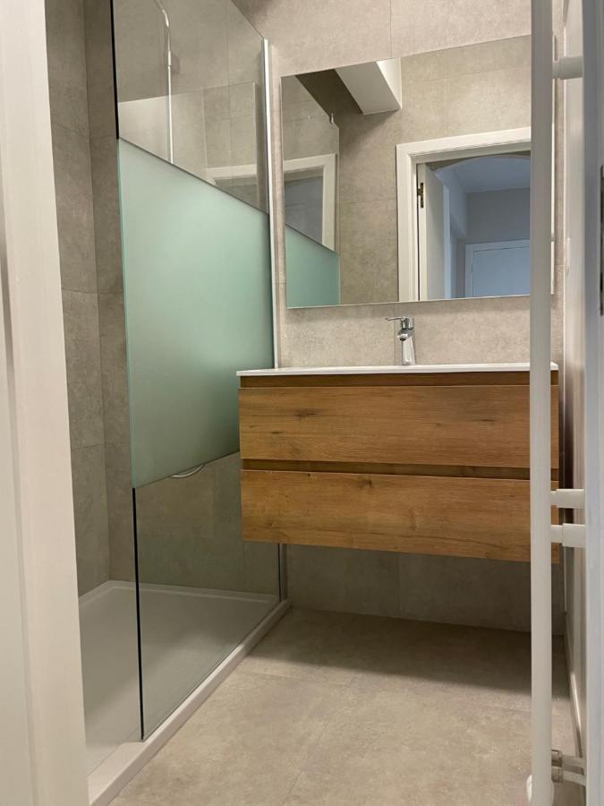 Duinenblik 5 Daire Nieuwpoort Dış mekan fotoğraf